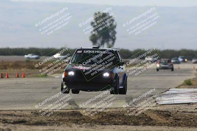 media/Sep-28-2025-24 Hours of Lemons (Sun) [[5dfe0e5f6e]]/9am (Star Mazda)/